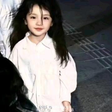 麦肯基