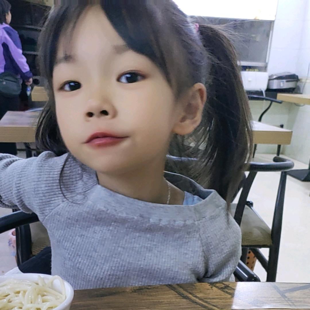 ℳঞ🍒小里子꧔ꦿ້໌ᮨ࿐