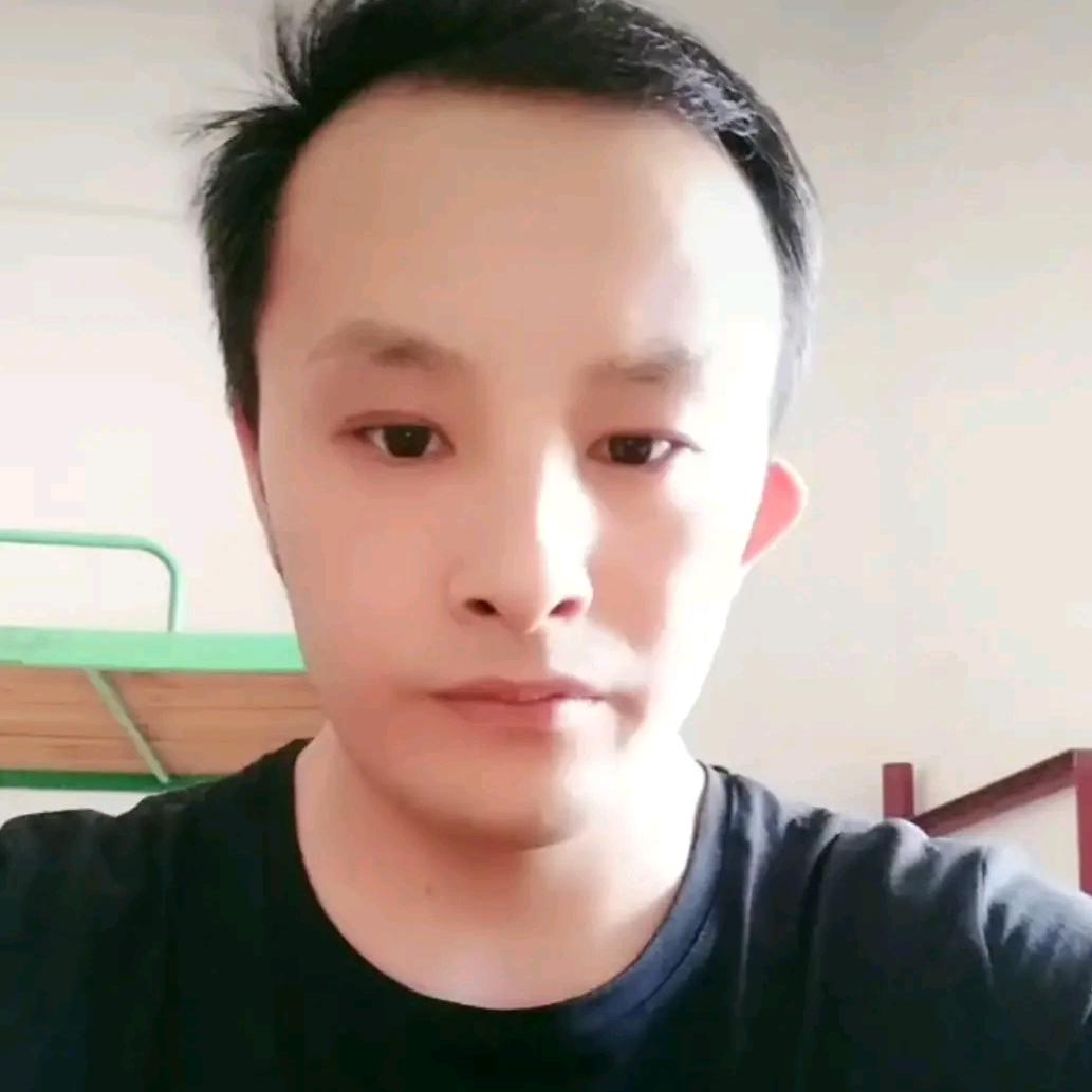一份牵挂