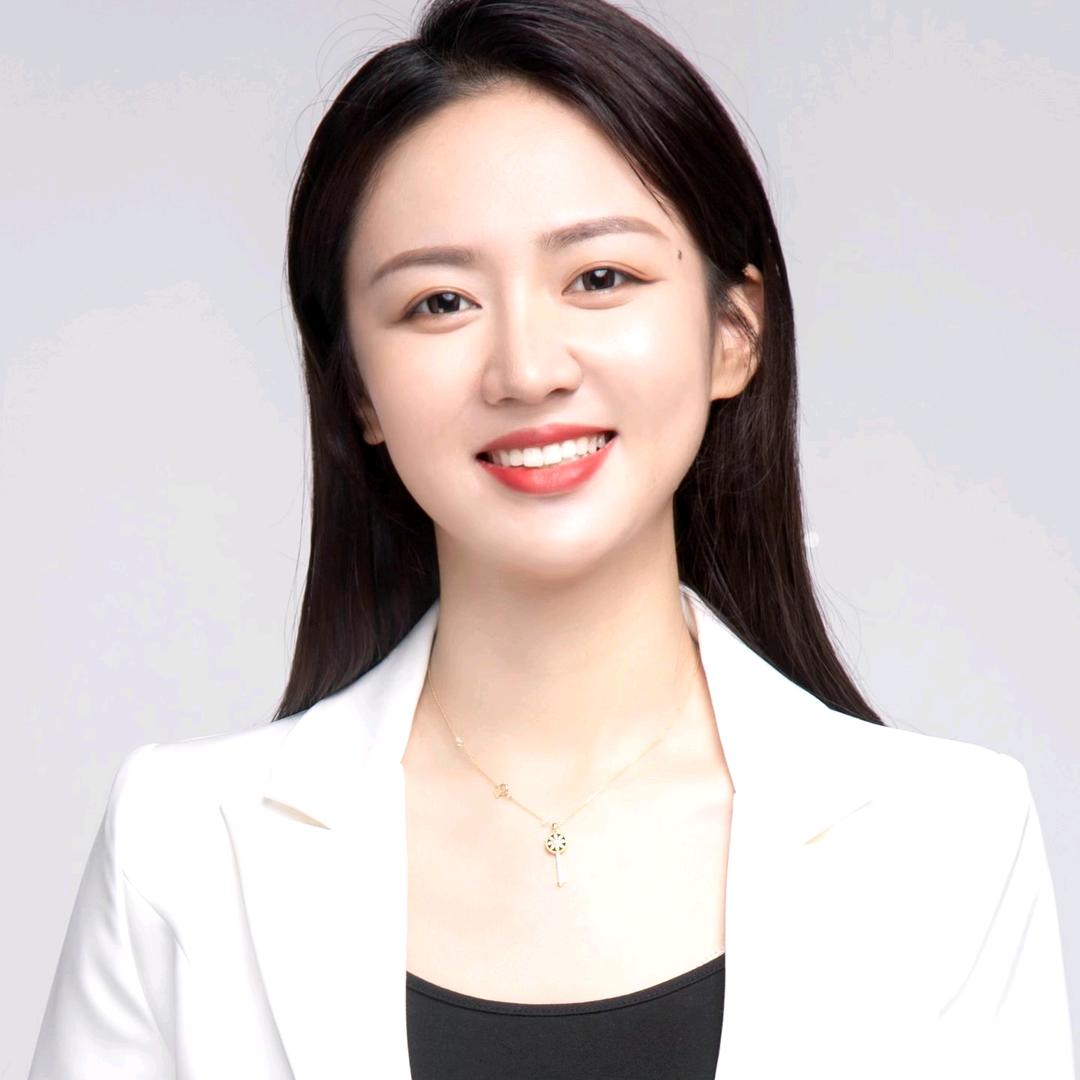 英语Lily老师（译林英语提升）