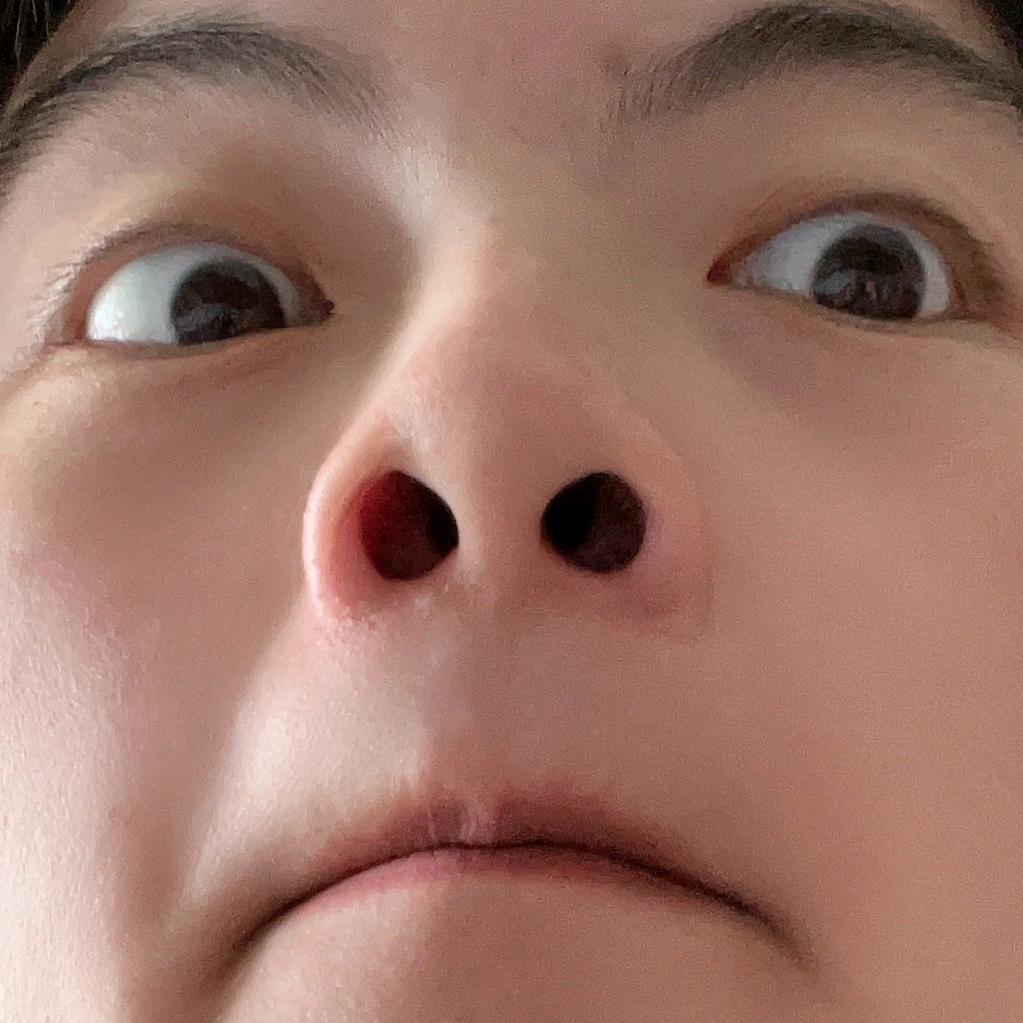🇨🇳进肌的老帝（帝家门）
