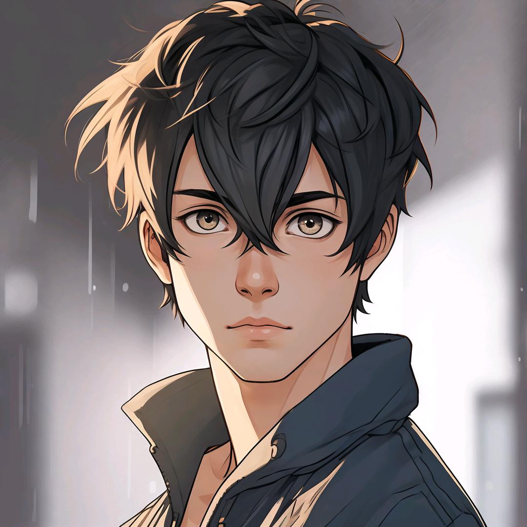 年家岗永敢车行