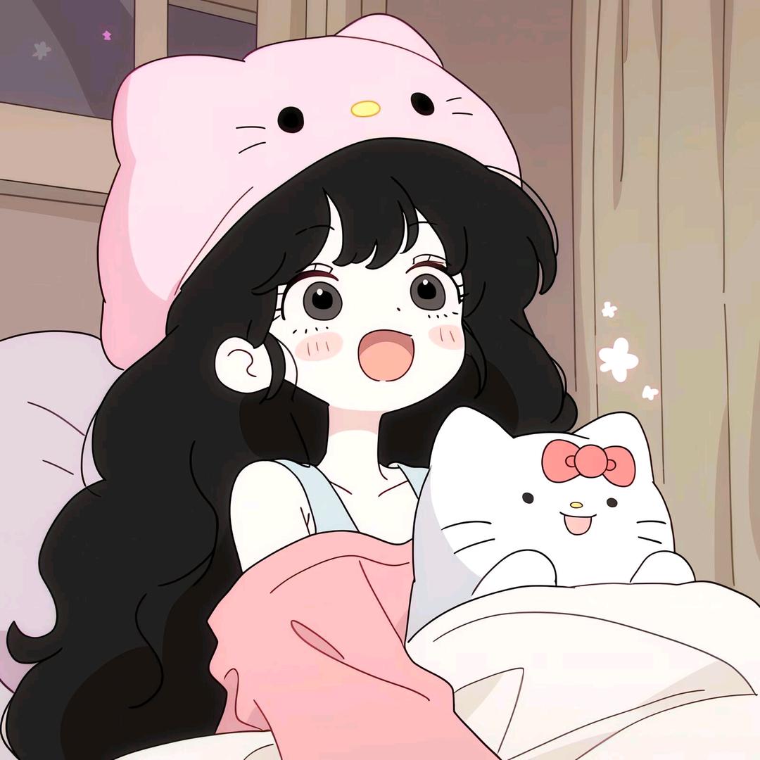 茶白白