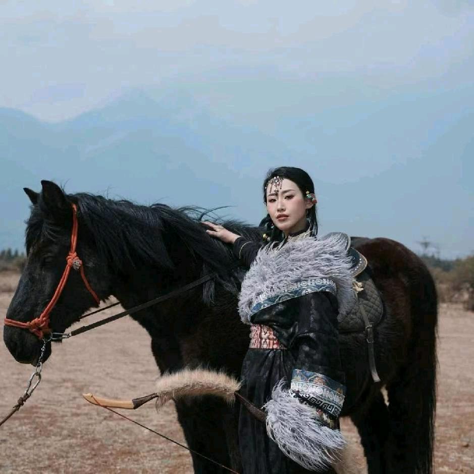 看星星的德萨工作室