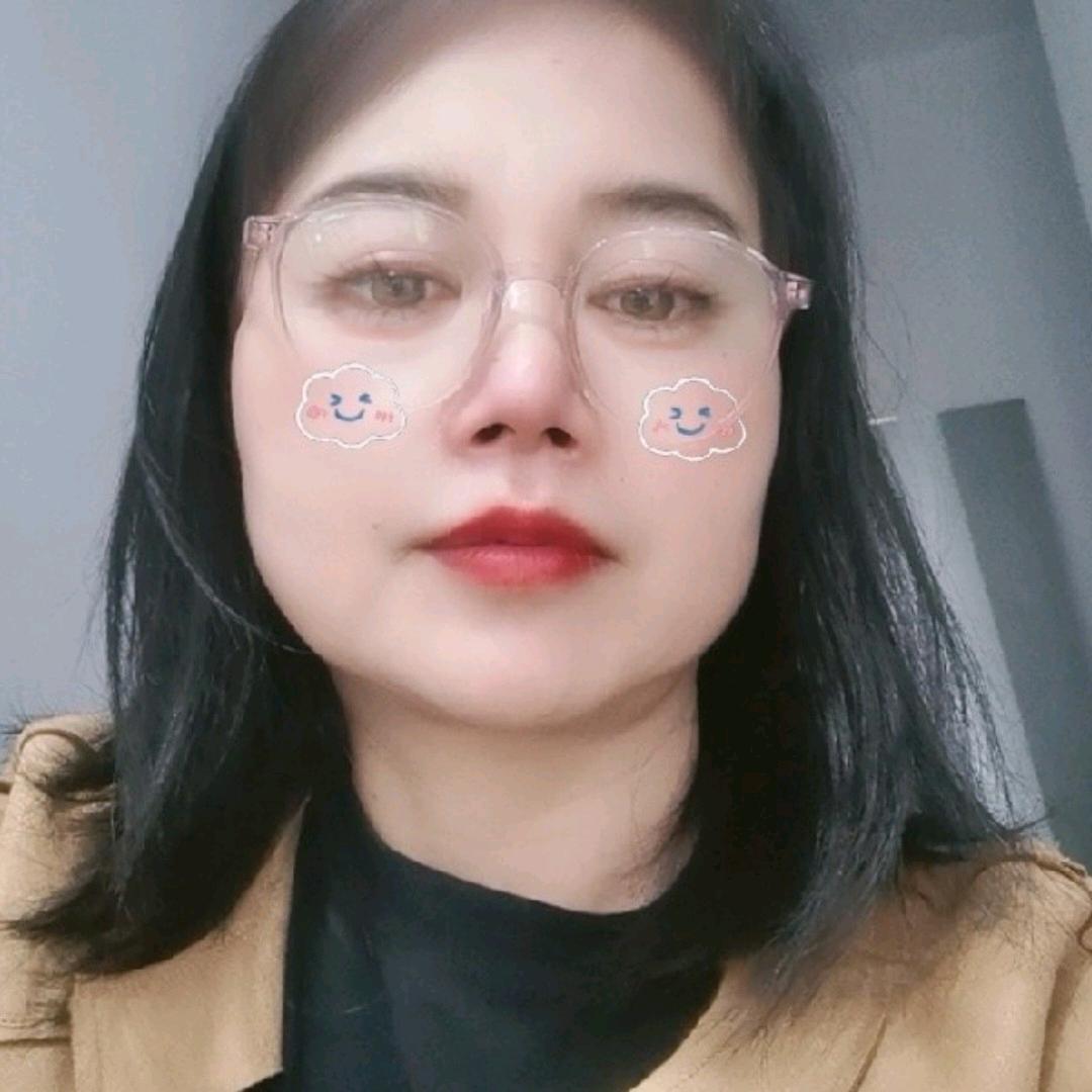 云碧