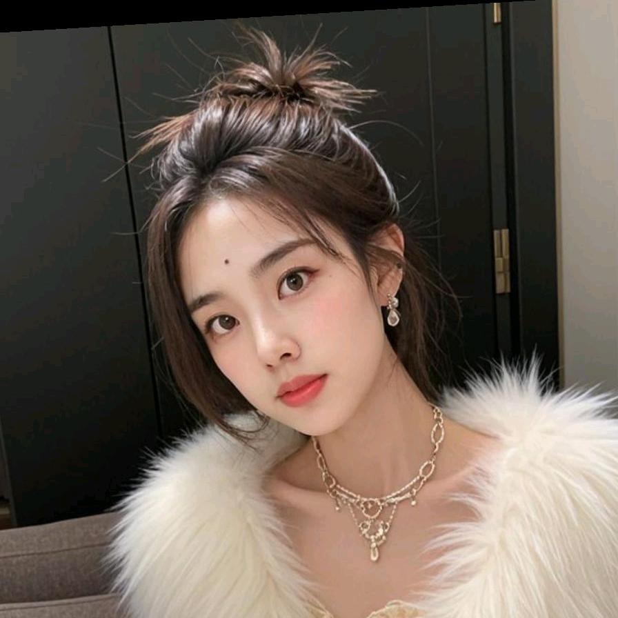 詹记鲜货烧烤老板娘🤗（招学徒）
