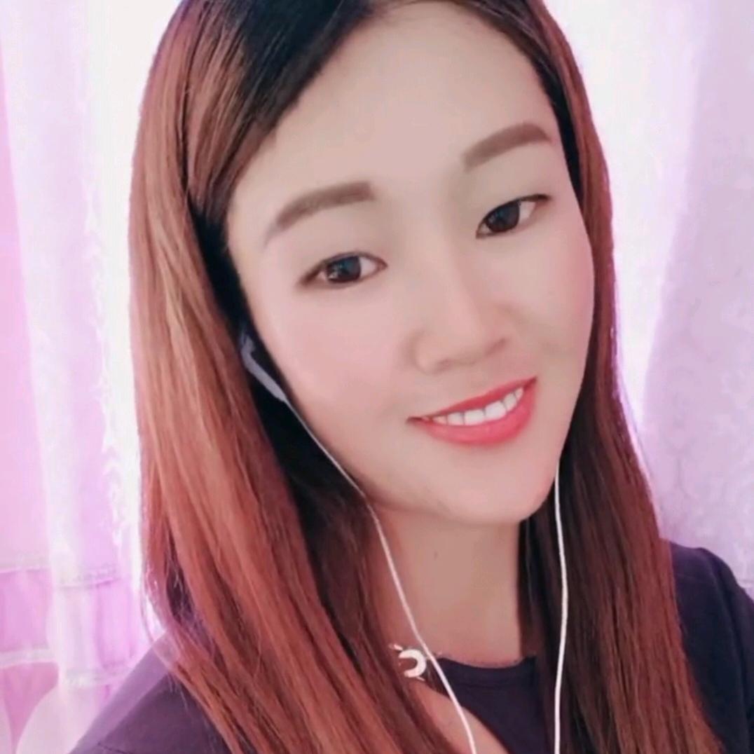 贵州小郭‍