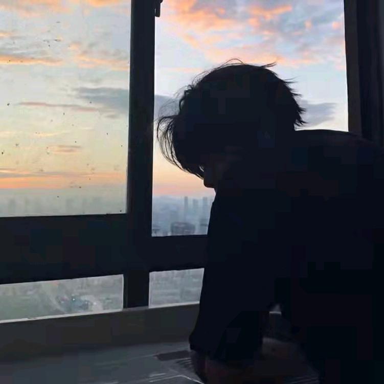 小暖阳心