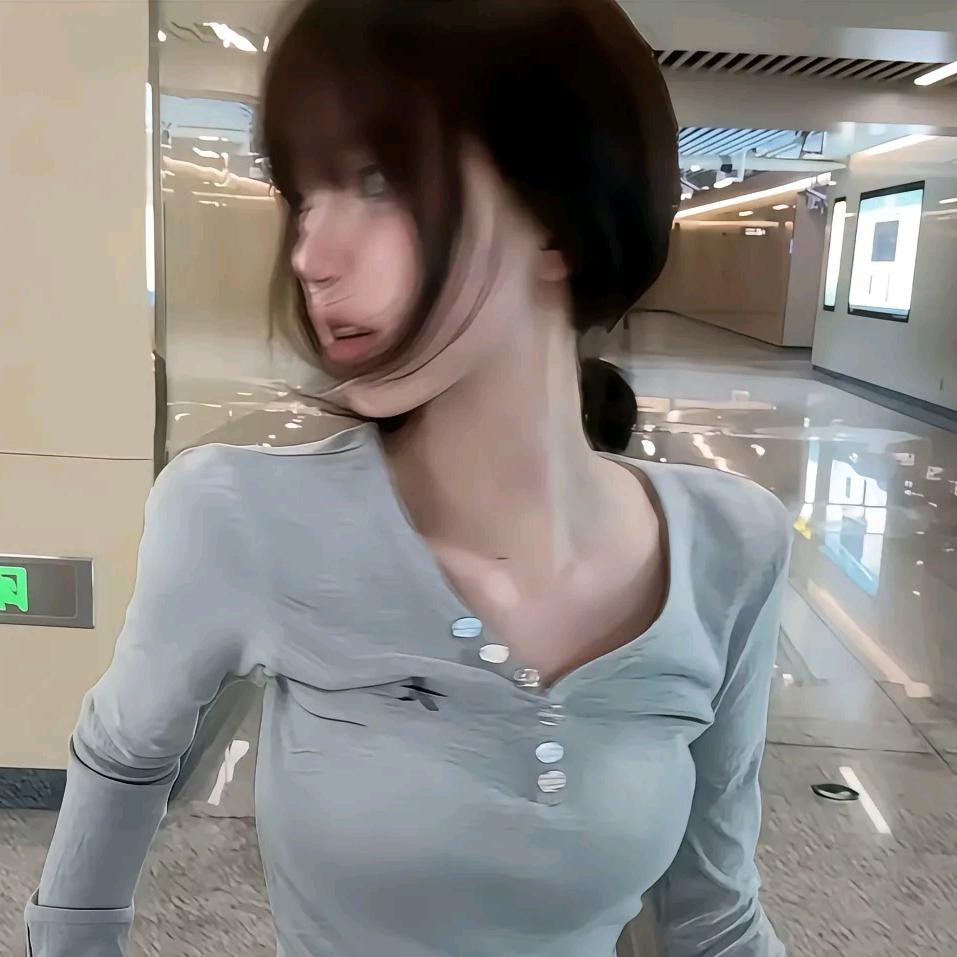 祯祯百货店