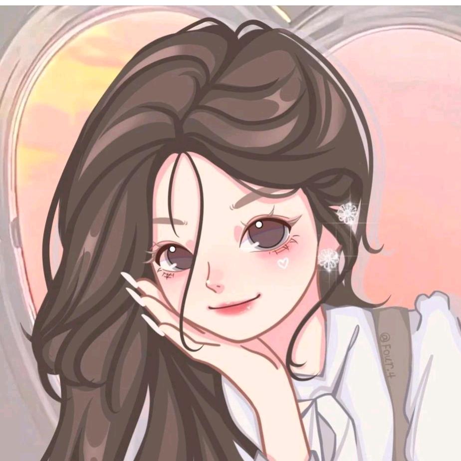 君悦短剧