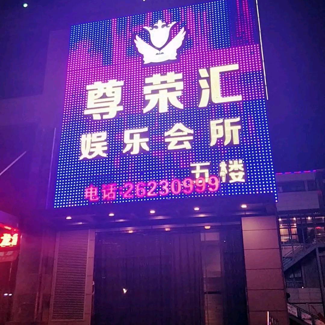 外婆爱爸爸（吴成梅）