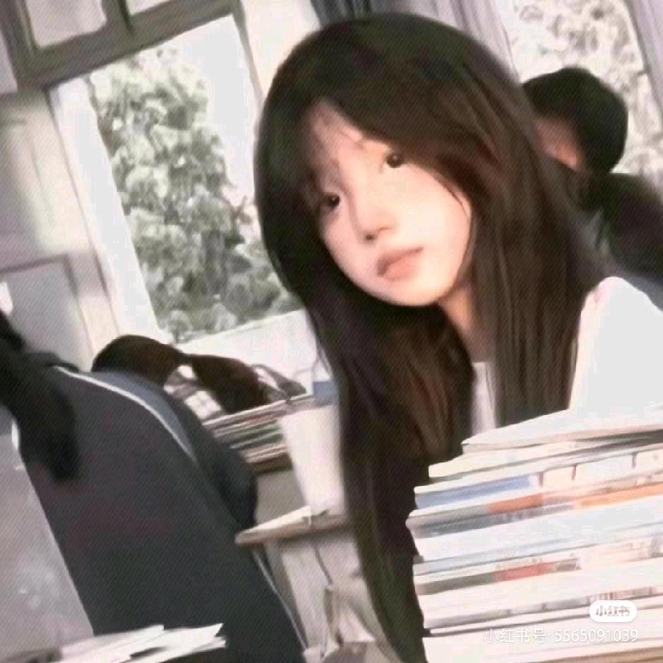 下次记得陪我看海