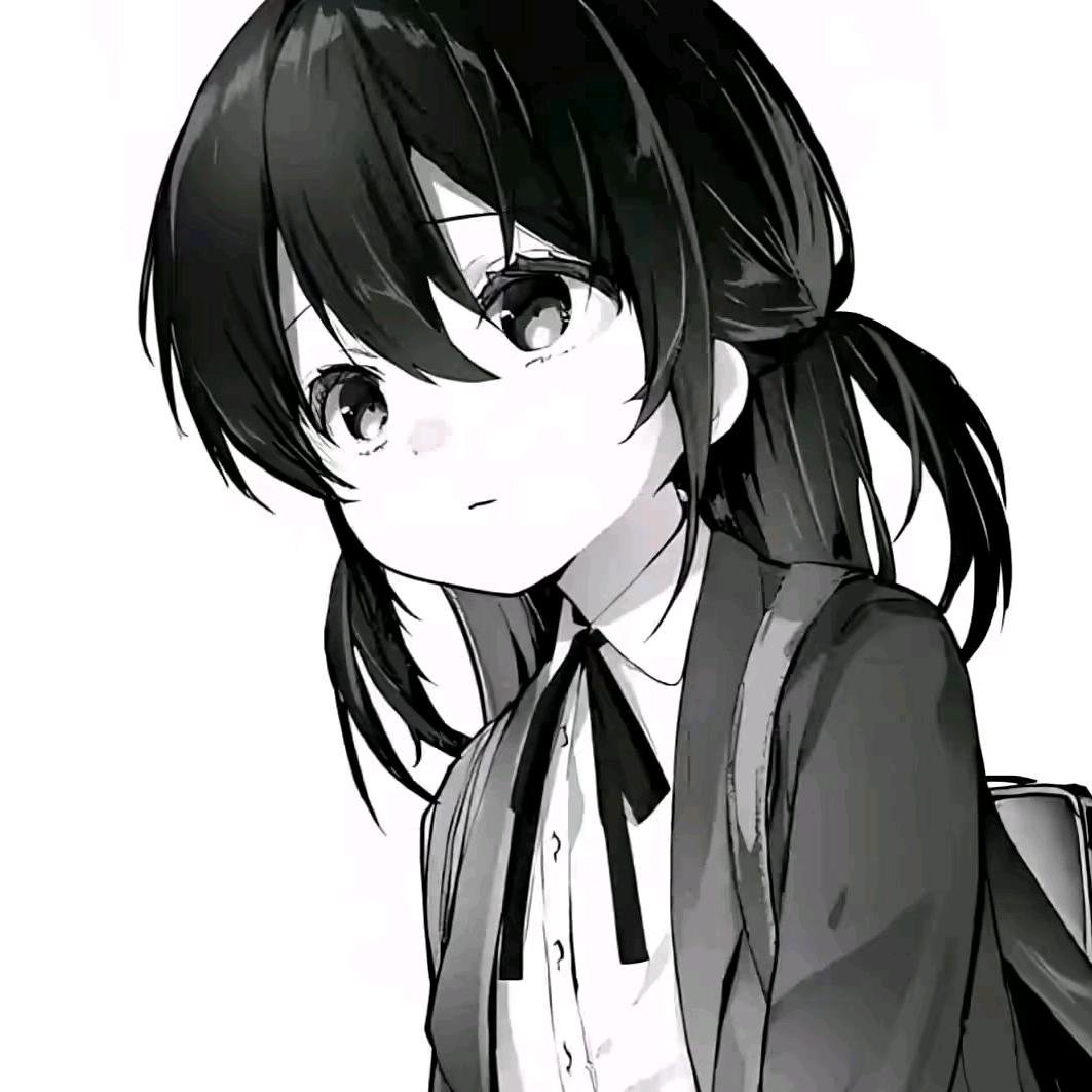 ᰔᩚ