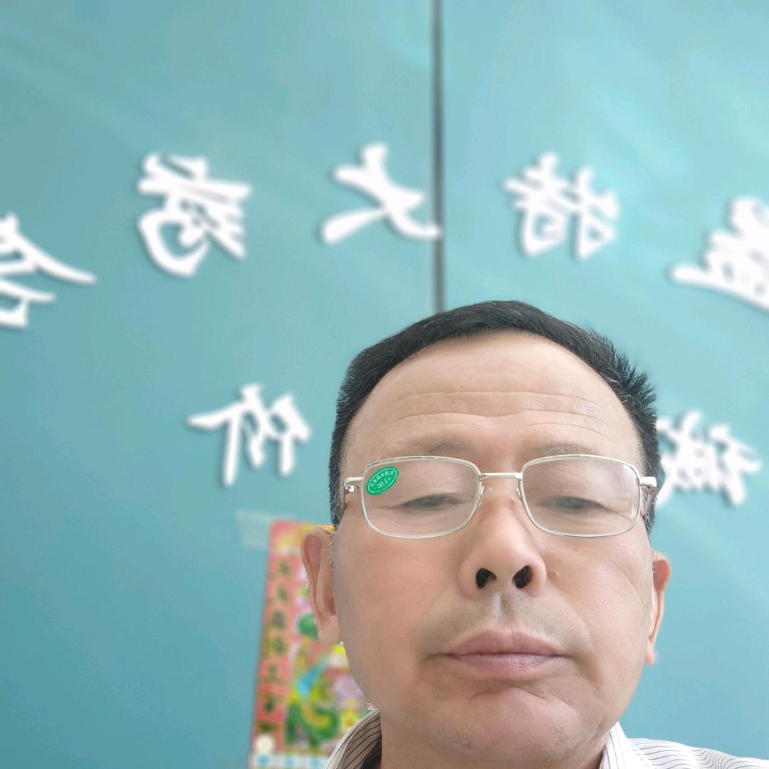 品味人生