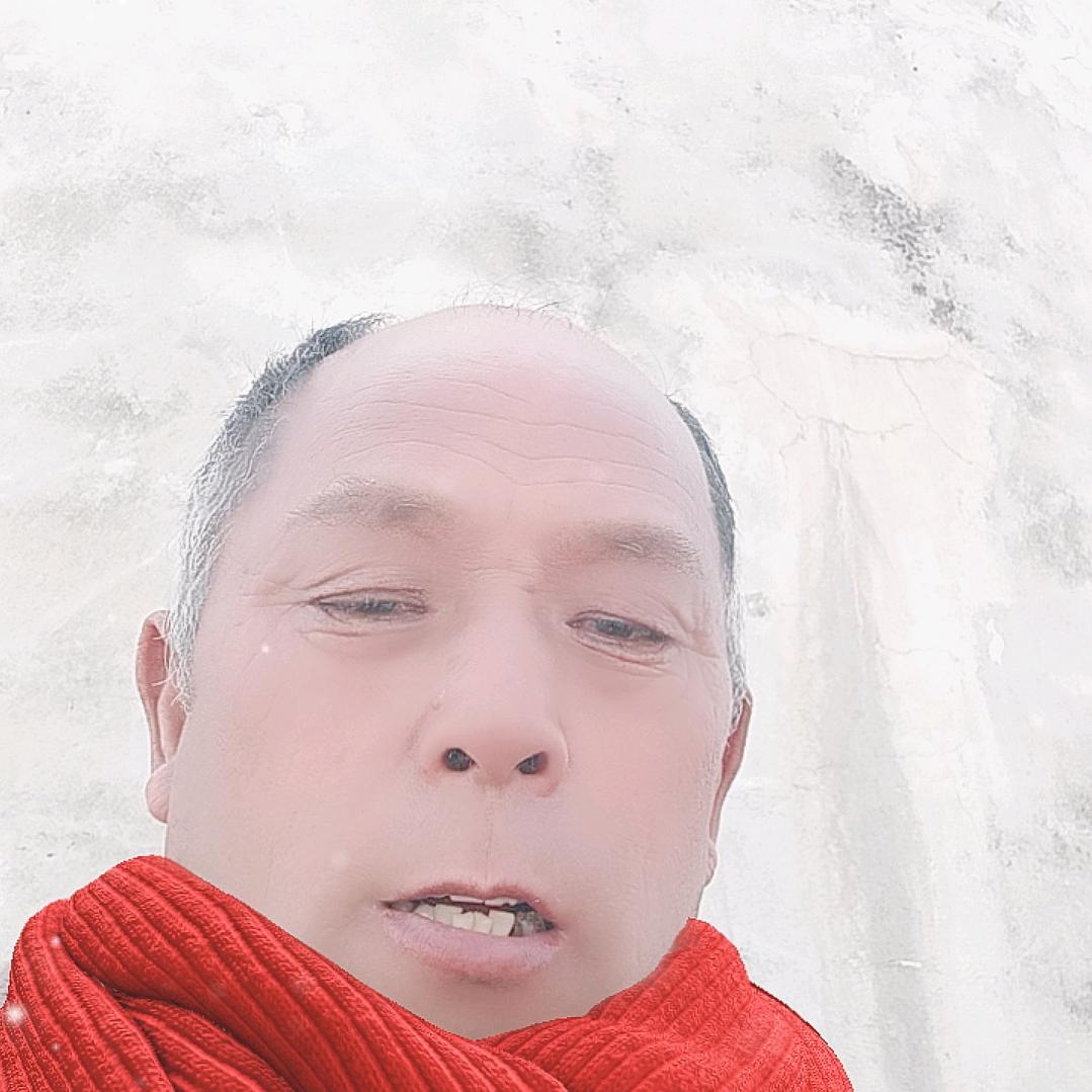 史西雨南召县石门乡寨沟村