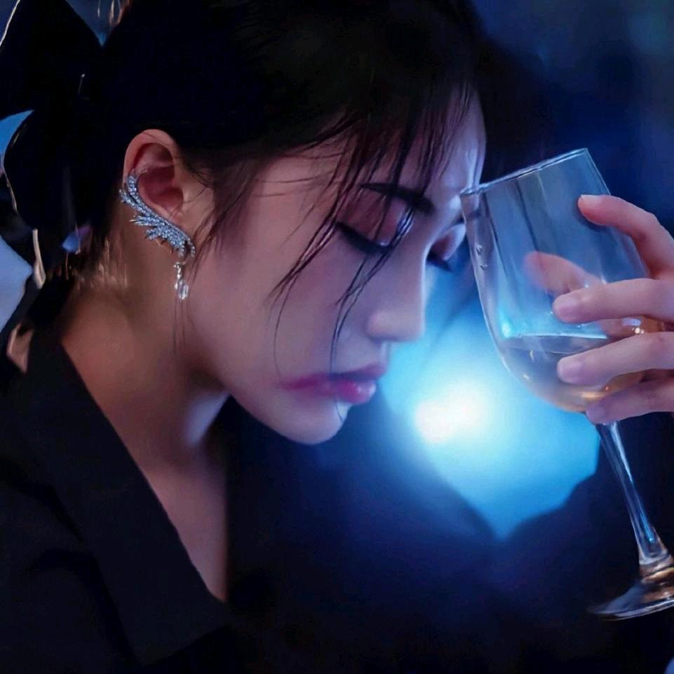封心%锁爱^O^