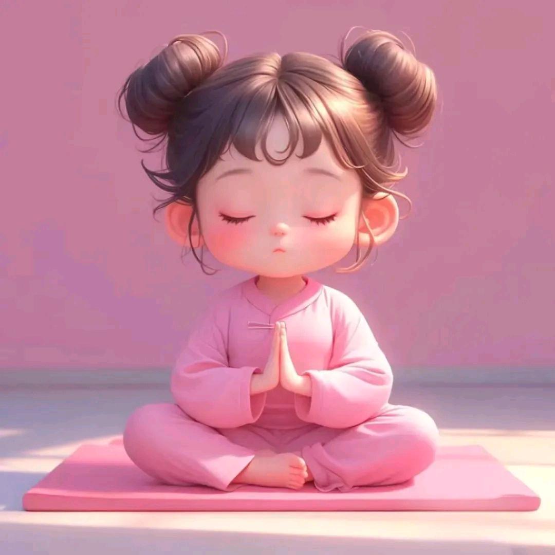莱颗草莓糖♡