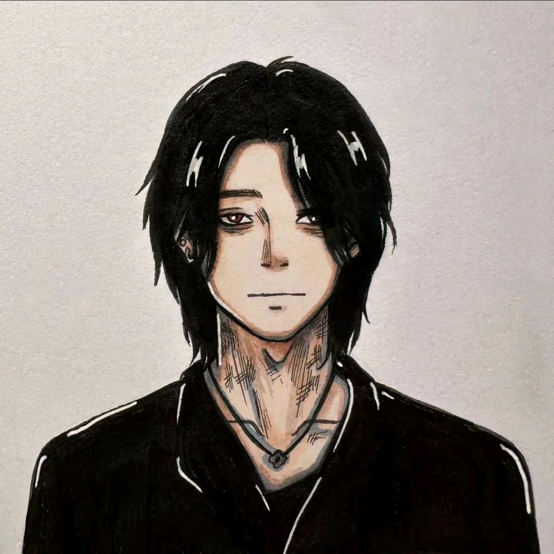 栢泽
