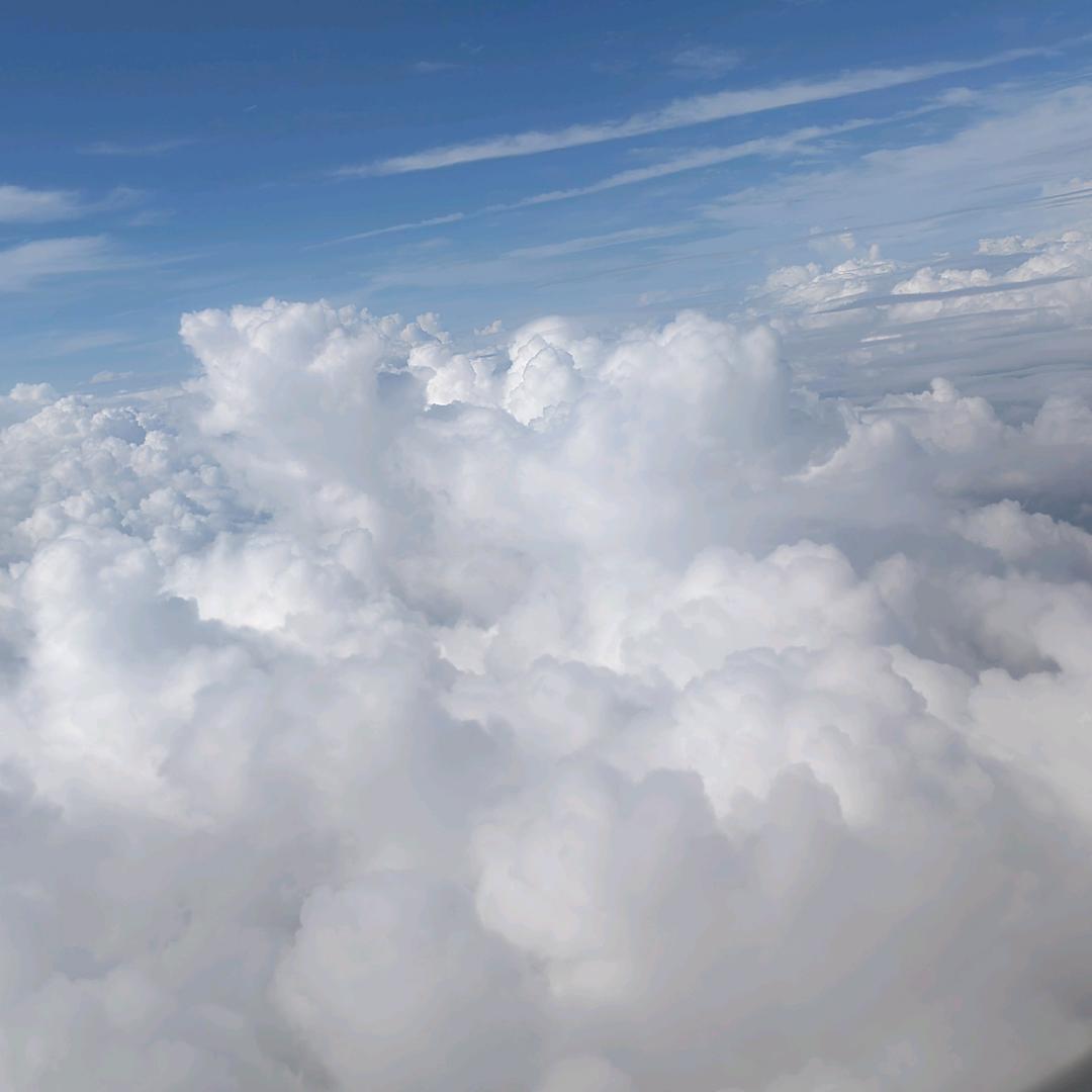 👄小廖同学👄