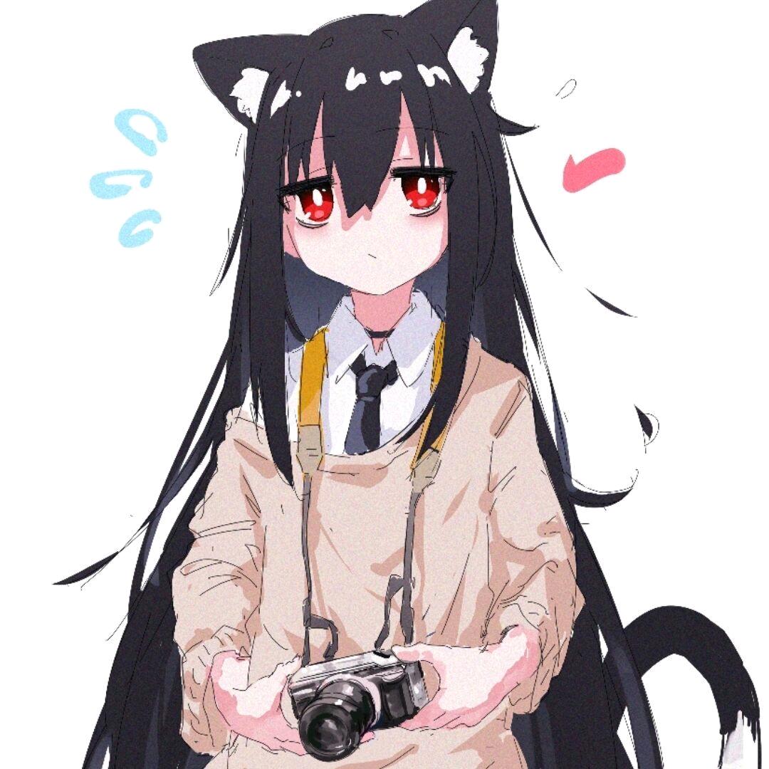 橙汁✘