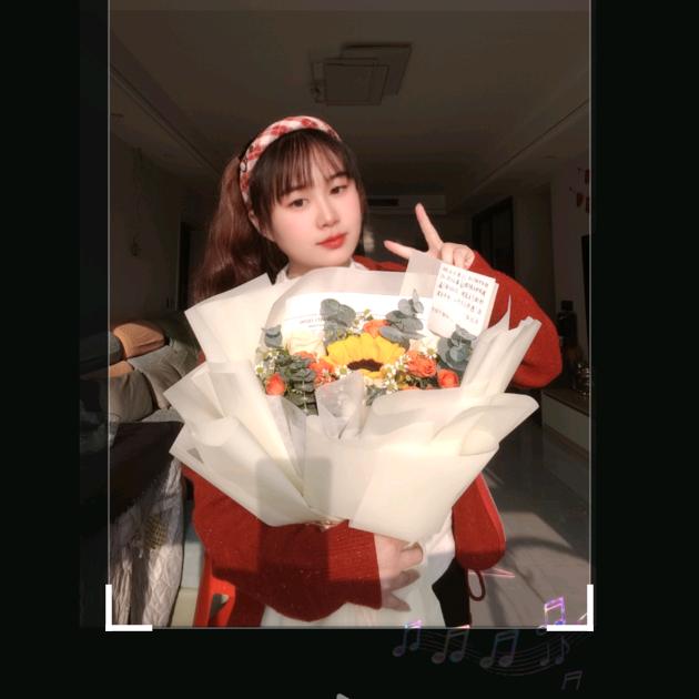 ✨ꕥ上上ᰔᩚ签