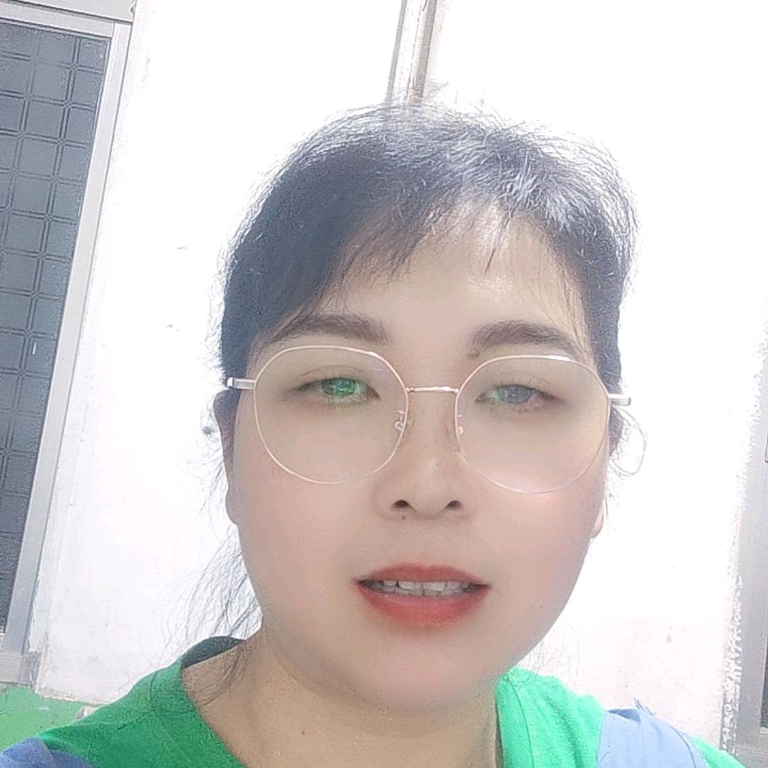 毛毛