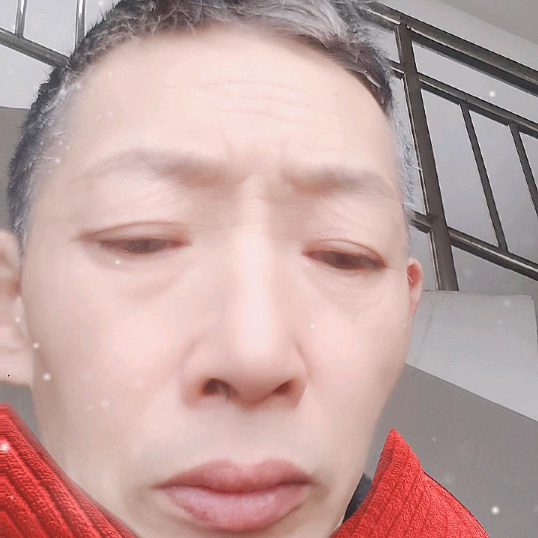 柏和平