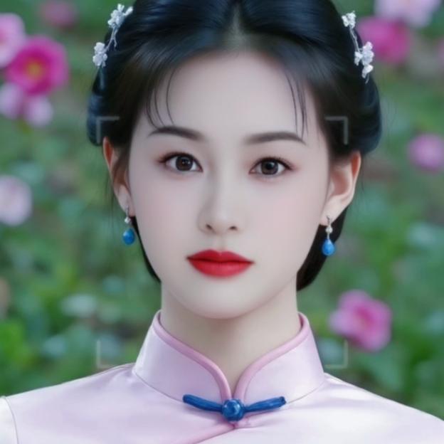 🍓ღ᭄心存善念 ꧔ꦿ᭄💞
