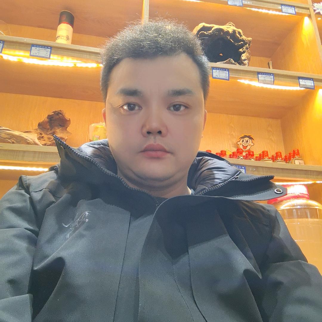 老刘地摊烧烤
