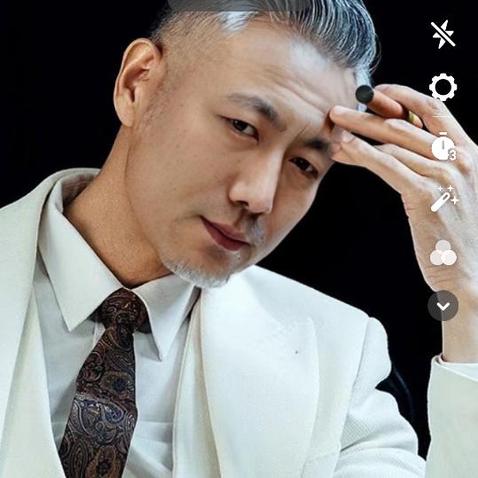 一帆风顺☜