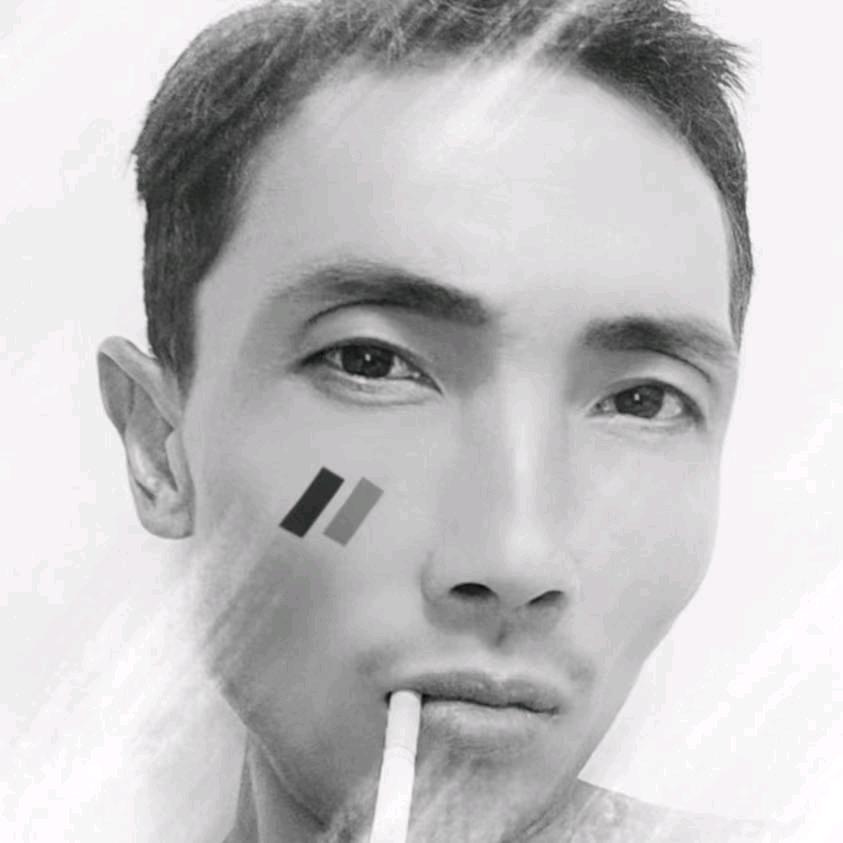 ღ᭄俱往矣এ²²⁵