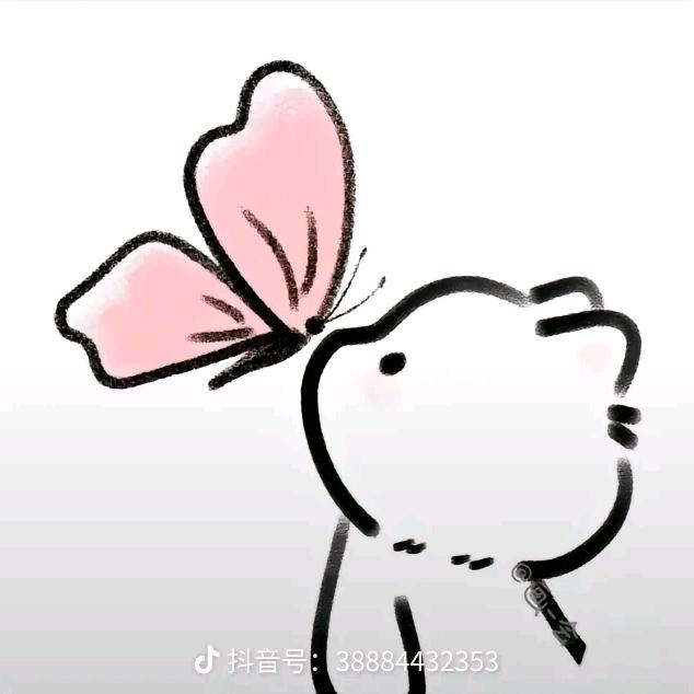 神情哥哥