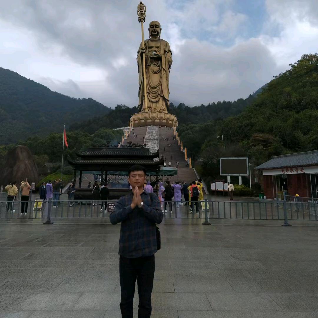@临沂玉喜炒鸡（全国包邮）