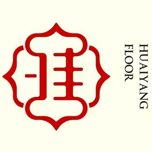 淮扬楼新都店（六店）