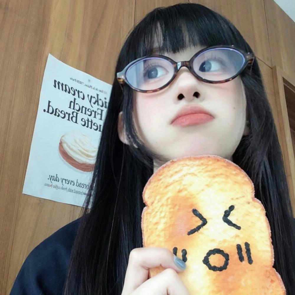 派派