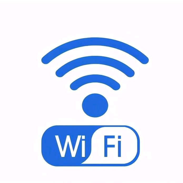 随身wifi无线智能路由器网速快快