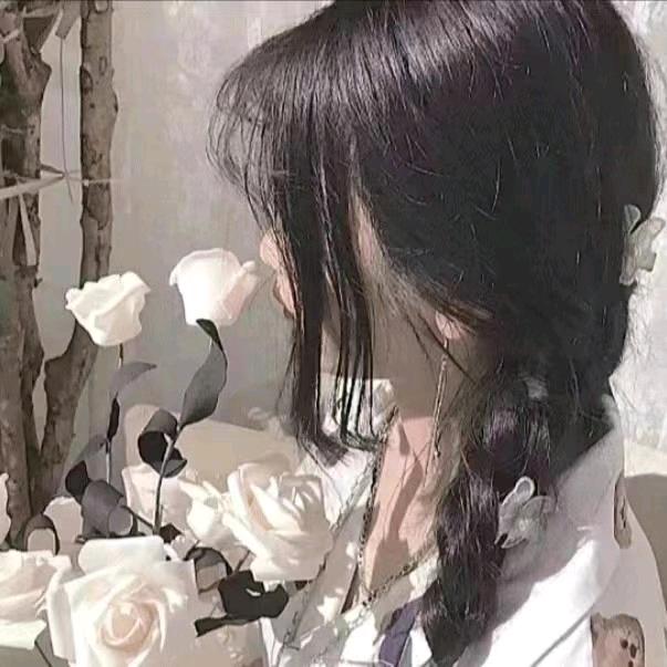 涵涵媛媛爱生活