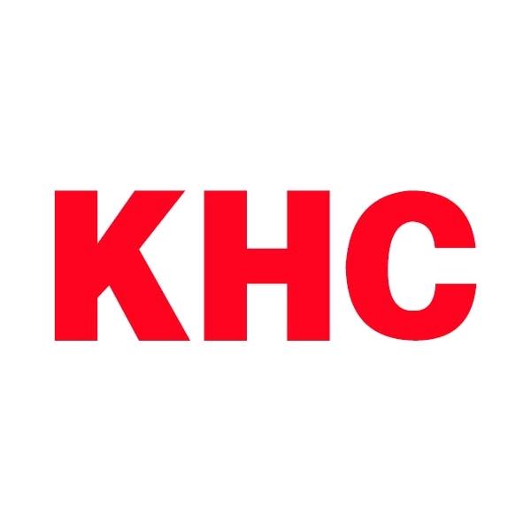 KHC金竹电脑专卖店