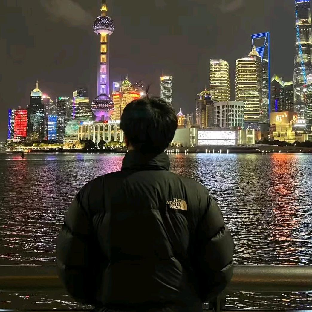 诚友汽车（招销售）