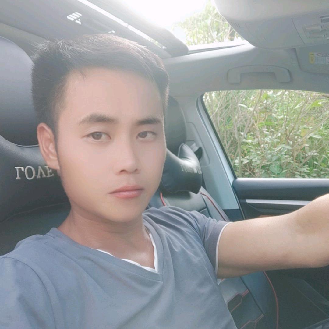农村寂寞哥