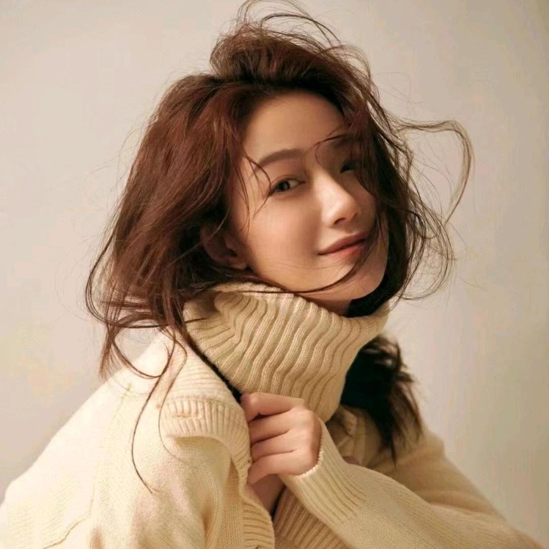 呆萌系小鹿鹿