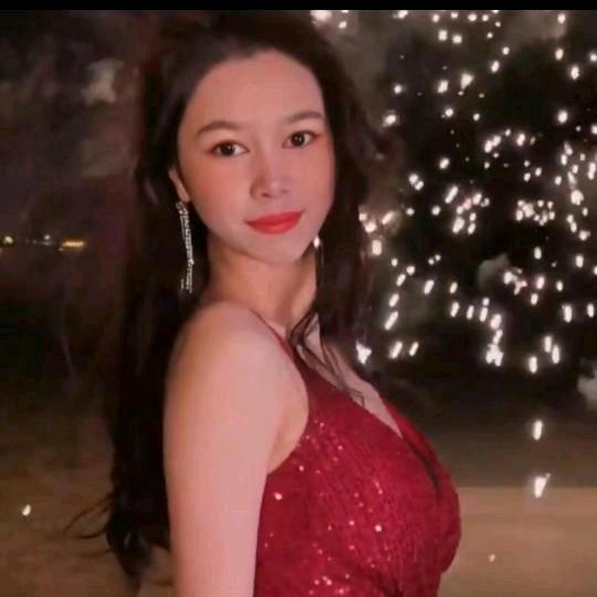 娱乐为先