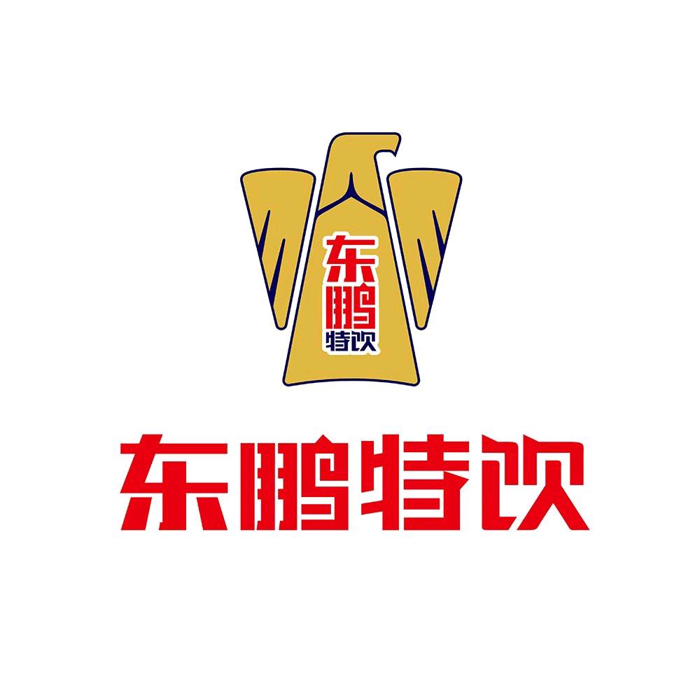 东鹏饮料大仓