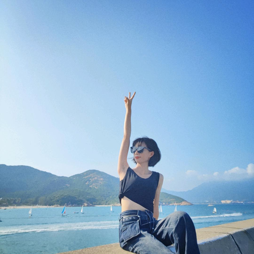 肖🌸🌸