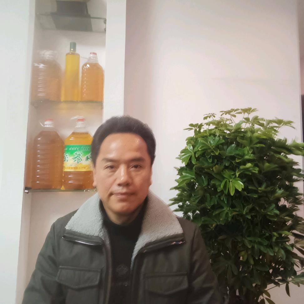 明明哥