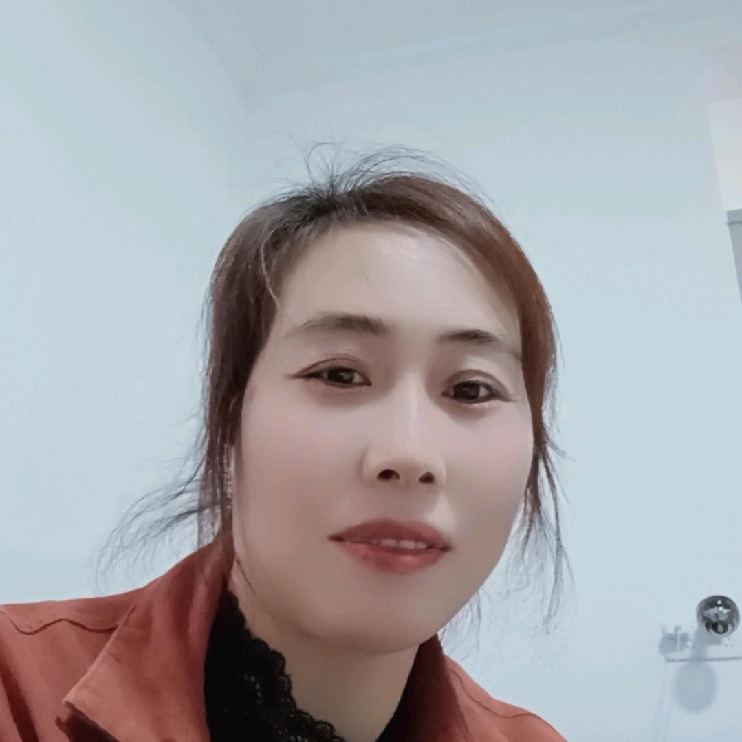 🌺美好的明天🌺