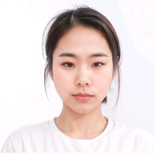 广平衣嘉衣童装