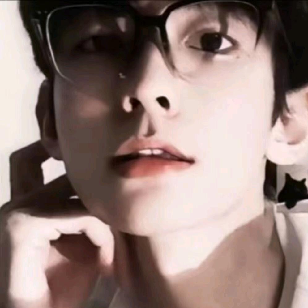 宇宙第一帅驹(见过李荣浩版)