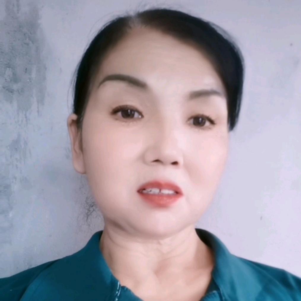 农村华姐