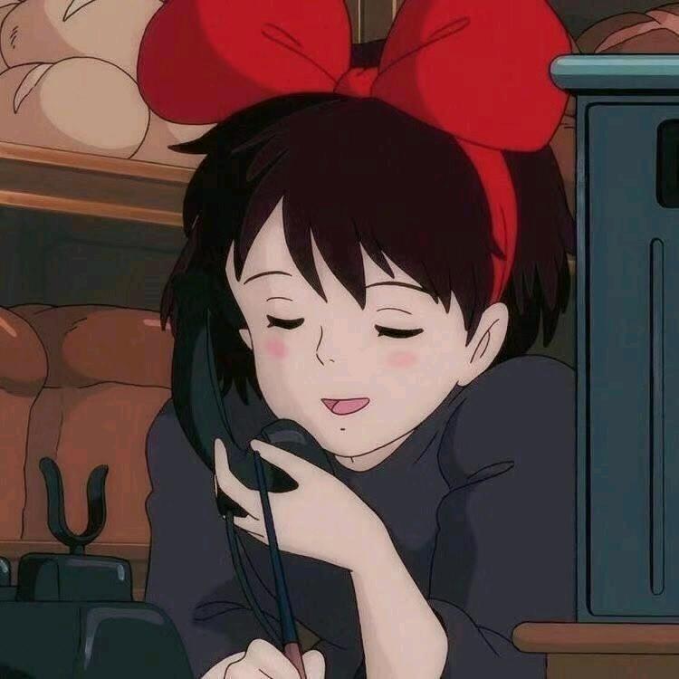 蓓植秀香薰